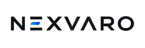 nexvaro