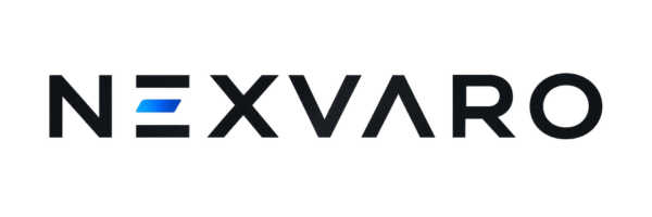nexvaro